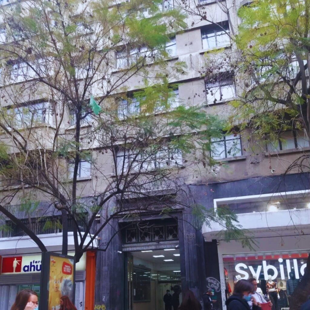 oficina-virtual-company-hero-santiago-centro