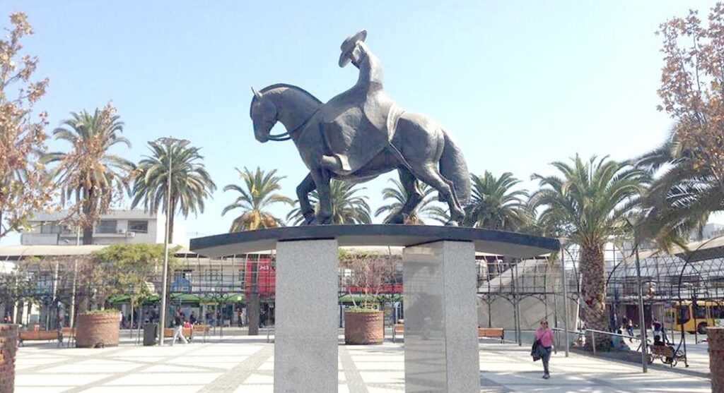 puente-alto-sur-oficina-virtual-company-hero.